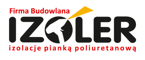 Firma Budowlana Izoler — izolacje pianą poliuretanową